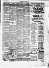 Caerphilly Journal Thursday 15 January 1914 Page 3