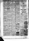 Caerphilly Journal Thursday 15 January 1914 Page 4