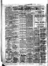 Caerphilly Journal Thursday 22 January 1914 Page 2