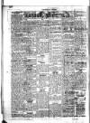 Caerphilly Journal Thursday 29 January 1914 Page 2