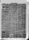 Caerphilly Journal Thursday 26 February 1914 Page 3