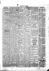Caerphilly Journal Thursday 05 March 1914 Page 3