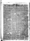 Caerphilly Journal Thursday 12 March 1914 Page 2
