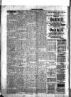 Caerphilly Journal Thursday 12 March 1914 Page 4