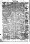 Caerphilly Journal Thursday 26 March 1914 Page 2