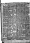 Caerphilly Journal Thursday 09 April 1914 Page 2