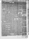 Caerphilly Journal Thursday 14 May 1914 Page 3