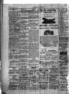 Caerphilly Journal Thursday 02 July 1914 Page 2
