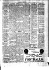 Caerphilly Journal Thursday 17 September 1914 Page 3