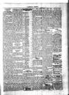 Caerphilly Journal Thursday 24 September 1914 Page 3