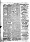 Caerphilly Journal Thursday 01 October 1914 Page 2