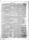 Caerphilly Journal Thursday 01 October 1914 Page 3
