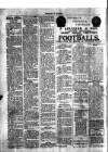 Caerphilly Journal Thursday 01 October 1914 Page 4