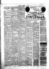 Caerphilly Journal Thursday 08 October 1914 Page 4