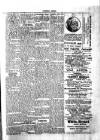 Caerphilly Journal Thursday 22 October 1914 Page 3