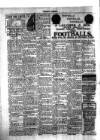Caerphilly Journal Thursday 22 October 1914 Page 4