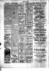 Caerphilly Journal Thursday 05 November 1914 Page 2