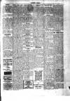 Caerphilly Journal Thursday 05 November 1914 Page 3