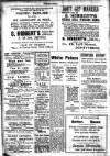 Caerphilly Journal Thursday 12 November 1914 Page 2