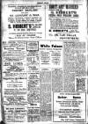 Caerphilly Journal Thursday 19 November 1914 Page 2