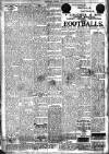 Caerphilly Journal Thursday 19 November 1914 Page 4