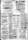 Caerphilly Journal Thursday 03 December 1914 Page 2