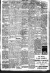 Caerphilly Journal Thursday 28 January 1915 Page 3