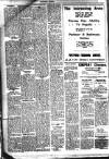 Caerphilly Journal Thursday 25 February 1915 Page 2