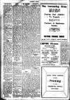 Caerphilly Journal Thursday 04 March 1915 Page 2