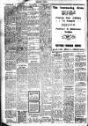 Caerphilly Journal Thursday 25 March 1915 Page 2