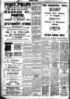 Caerphilly Journal Thursday 15 April 1915 Page 2
