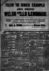 Caerphilly Journal Thursday 06 May 1915 Page 4