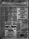 Caerphilly Journal Thursday 13 May 1915 Page 2