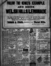 Caerphilly Journal Thursday 20 May 1915 Page 3