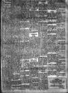 Caerphilly Journal Thursday 15 July 1915 Page 3