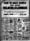 Caerphilly Journal Thursday 15 July 1915 Page 4