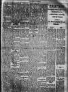 Caerphilly Journal Thursday 29 July 1915 Page 3