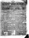 Caerphilly Journal Thursday 26 August 1915 Page 3