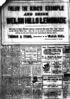 Caerphilly Journal Thursday 02 September 1915 Page 4