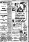 Caerphilly Journal Thursday 11 November 1915 Page 3