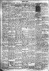 Caerphilly Journal Thursday 18 November 1915 Page 2