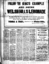 Caerphilly Journal Thursday 09 December 1915 Page 4