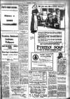 Caerphilly Journal Thursday 16 December 1915 Page 3