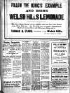 Caerphilly Journal Thursday 16 December 1915 Page 4