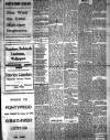 Caerphilly Journal Thursday 06 January 1916 Page 2