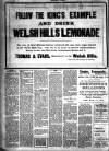 Caerphilly Journal Thursday 10 February 1916 Page 2