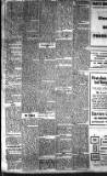 Caerphilly Journal Thursday 10 February 1916 Page 3