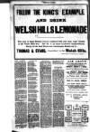 Caerphilly Journal Thursday 16 March 1916 Page 2