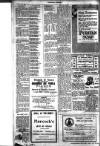 Caerphilly Journal Thursday 16 March 1916 Page 4