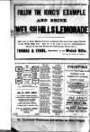 Caerphilly Journal Thursday 20 April 1916 Page 2